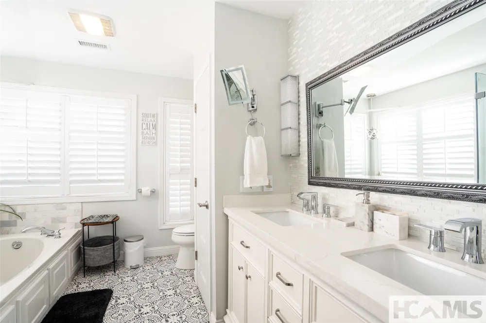 1624 Tower Road Sapphire, NC 28774