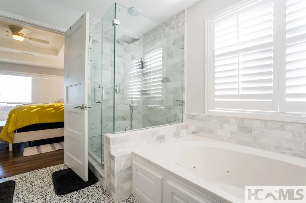 1624 Tower Road Sapphire, NC 28774