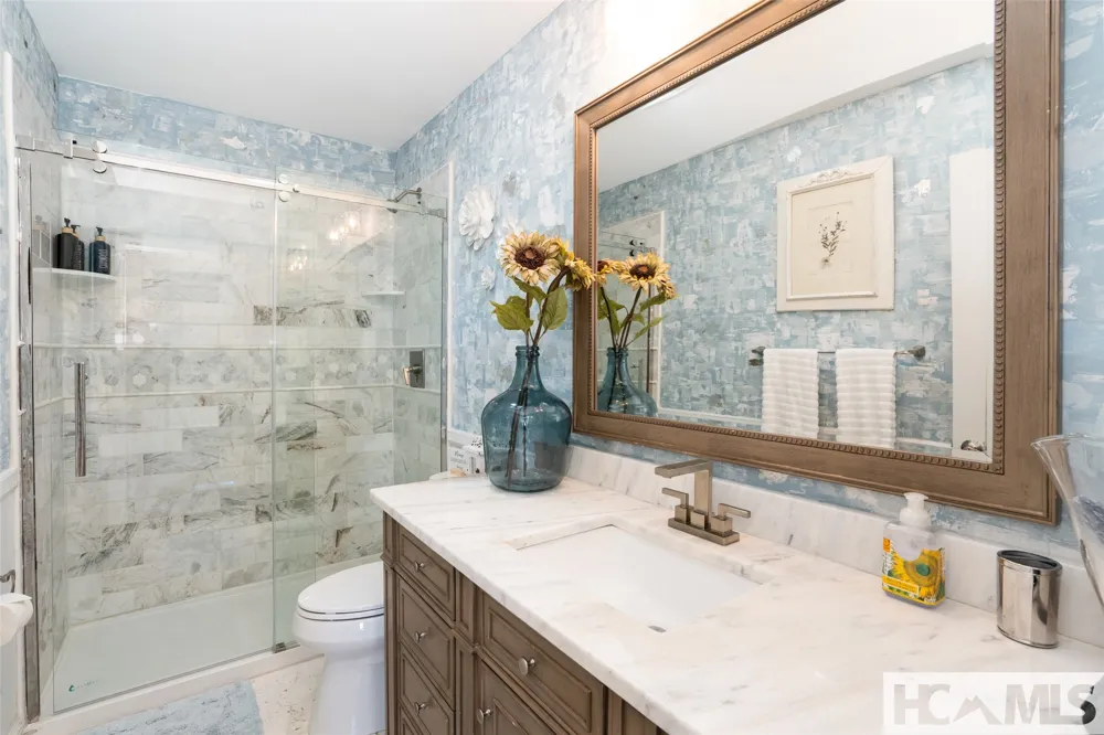 1624 Tower Road Sapphire, NC 28774