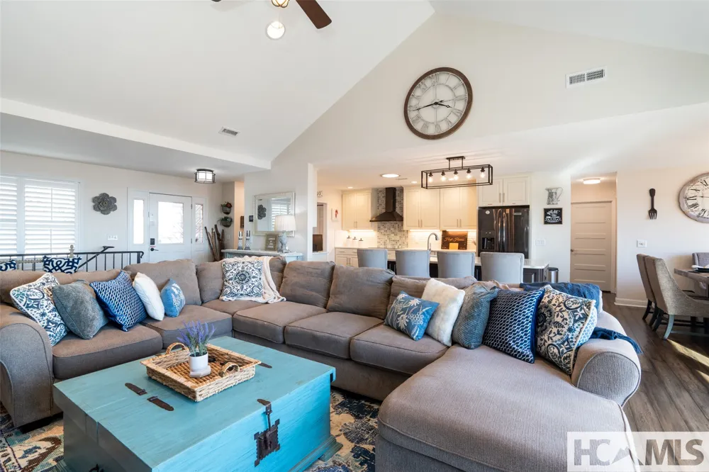 1624 Tower Road Sapphire, NC 28774