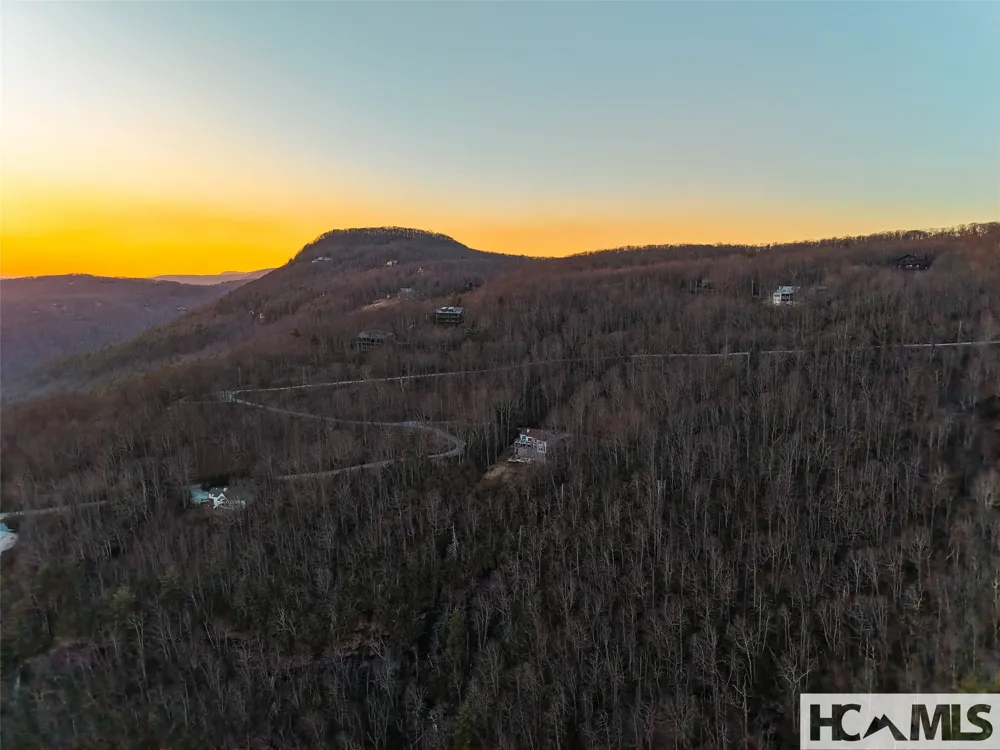1624 Tower Road Sapphire, NC 28774