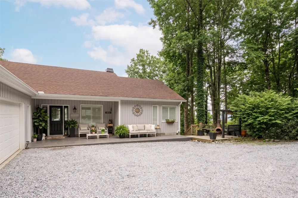 1624 Tower Road Sapphire, NC 28774