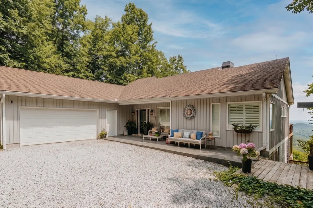 1624 Tower Road Sapphire, NC 28774