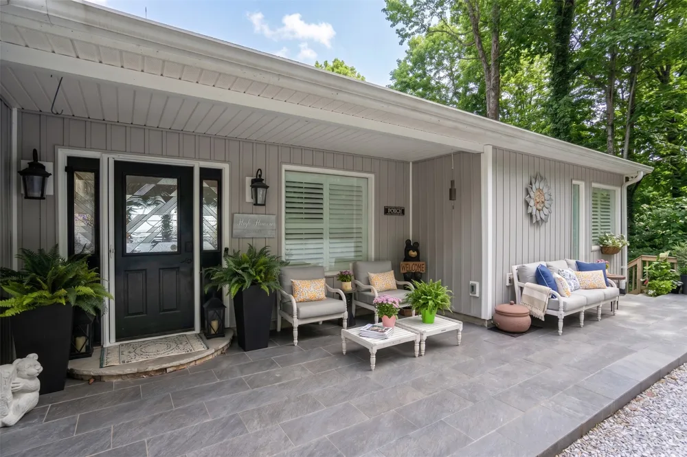 1624 Tower Road Sapphire, NC 28774