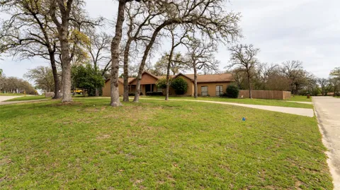2105 Yokley Road