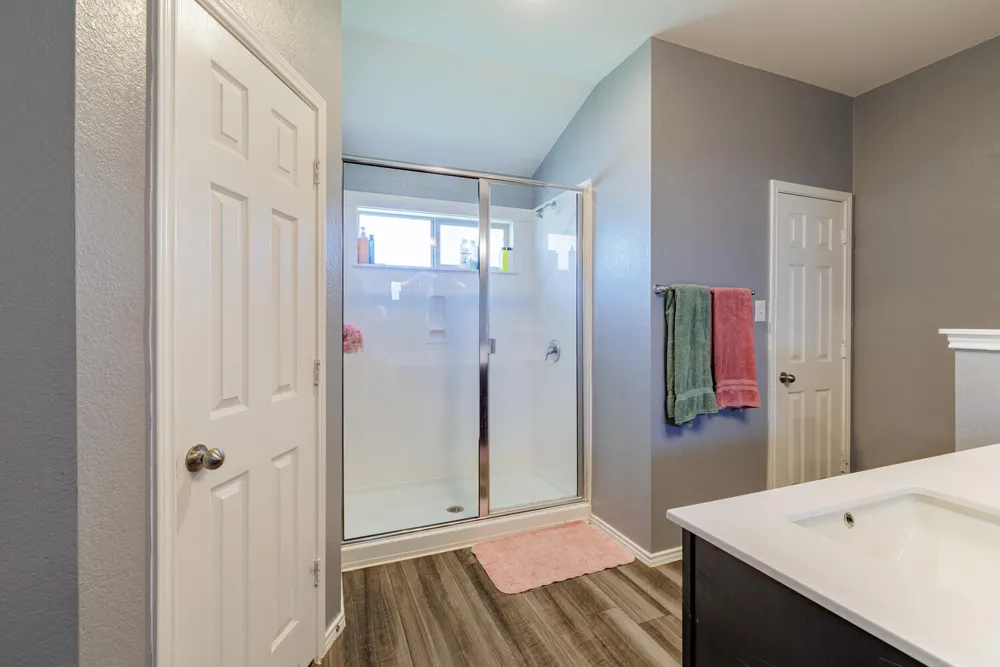 302 Paddock Lane Killeen, TX 76542