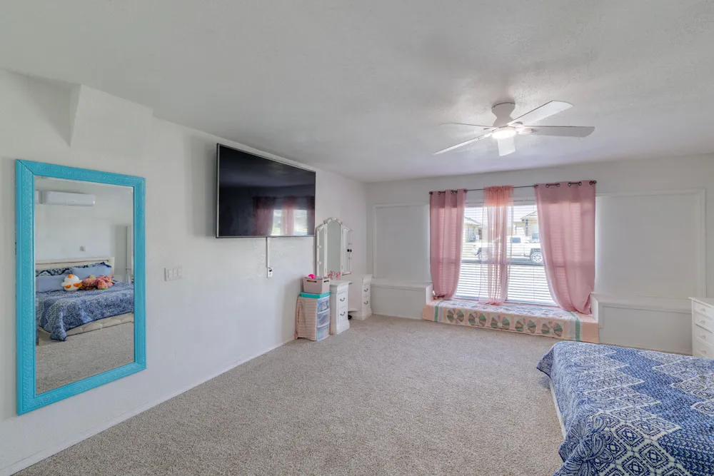 302 Paddock Lane Killeen, TX 76542