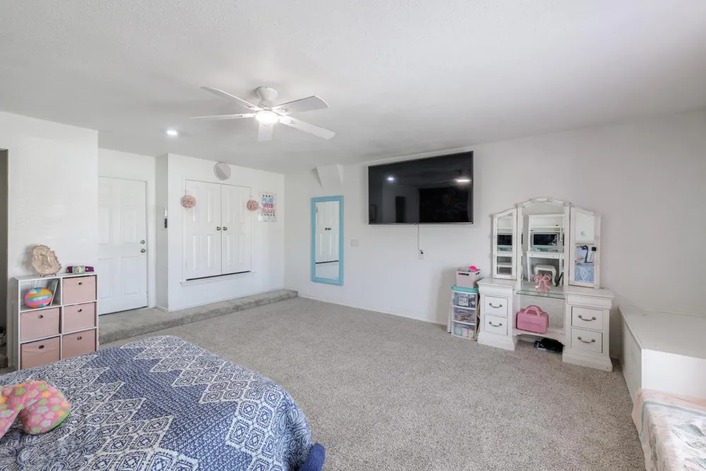 302 Paddock Lane Killeen, TX 76542