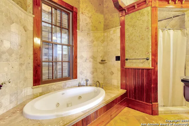 113 james Brackettville, TX 78832