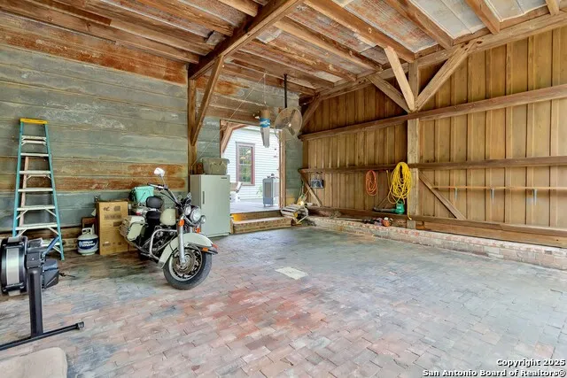 113 james Brackettville, TX 78832