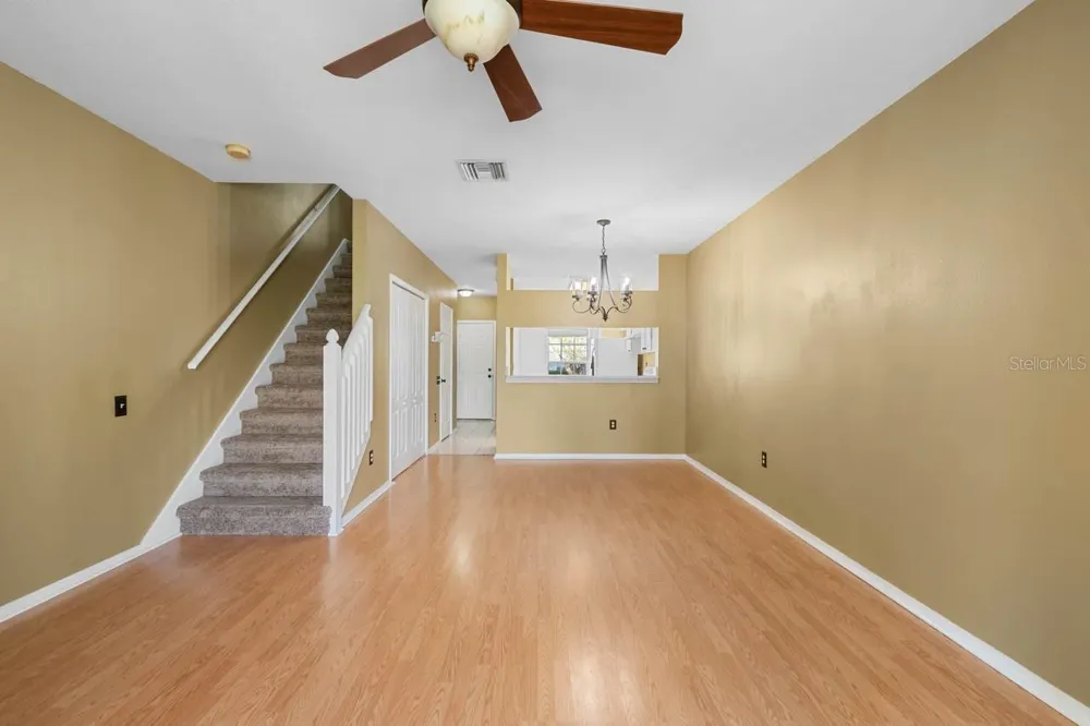 2411 LAKE WOODBERRY CIRCLE Brandon, FL 33510