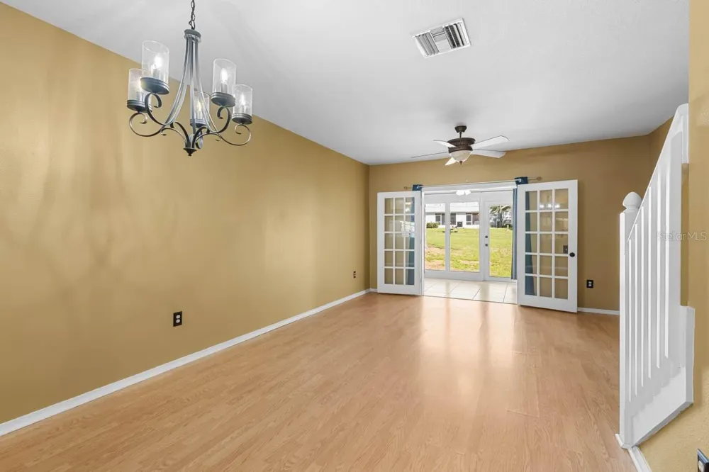 2411 LAKE WOODBERRY CIRCLE Brandon, FL 33510