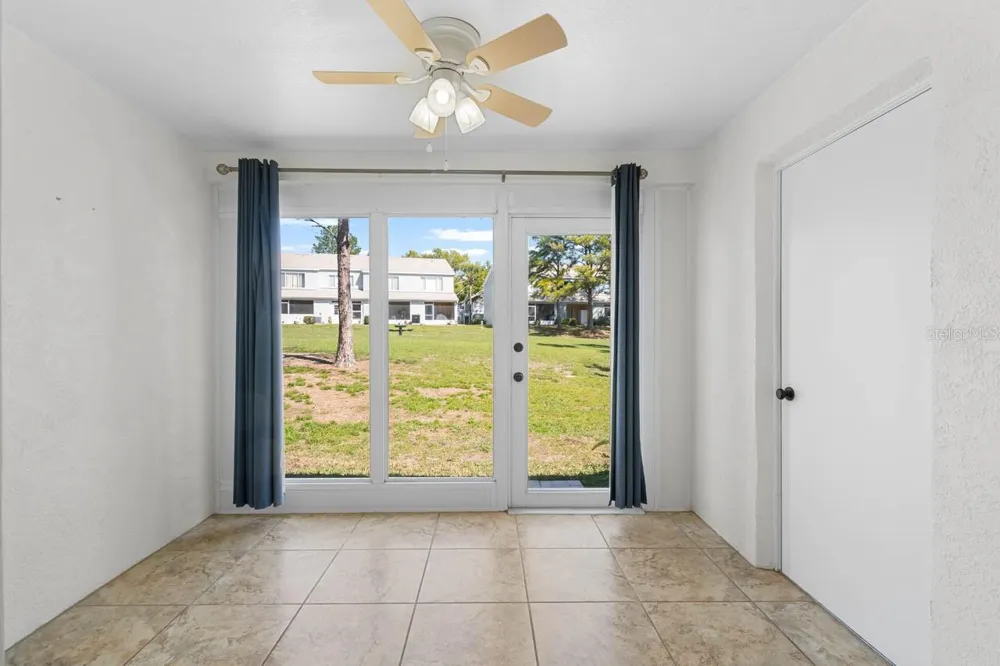 2411 LAKE WOODBERRY CIRCLE Brandon, FL 33510