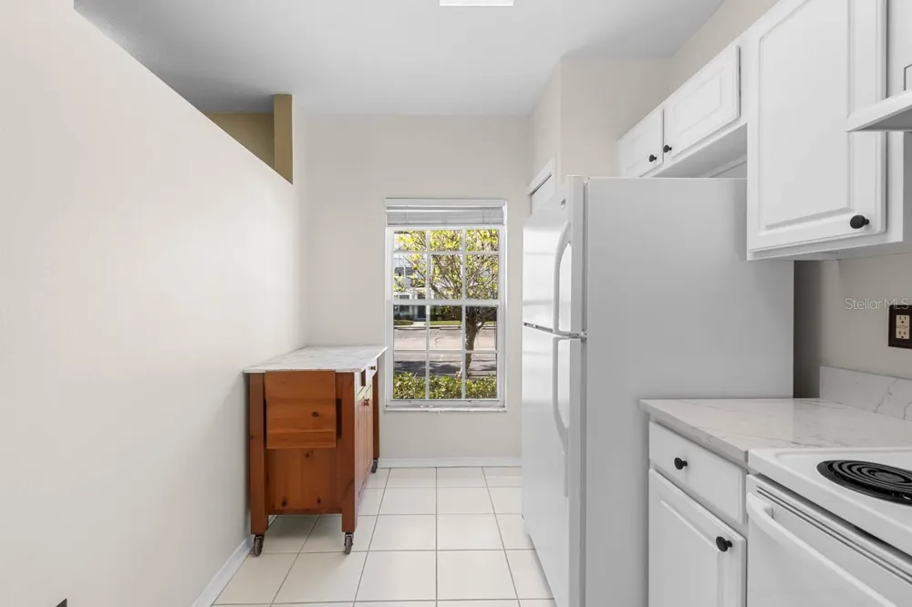 2411 LAKE WOODBERRY CIRCLE Brandon, FL 33510