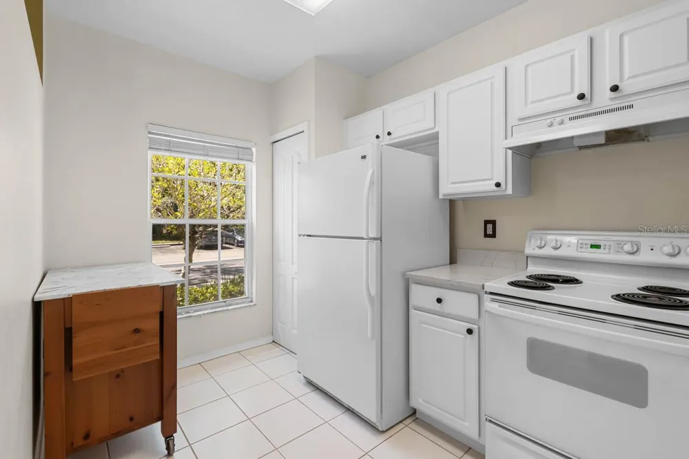 2411 LAKE WOODBERRY CIRCLE Brandon, FL 33510