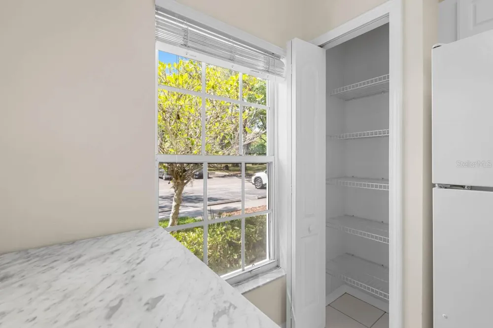 2411 LAKE WOODBERRY CIRCLE Brandon, FL 33510