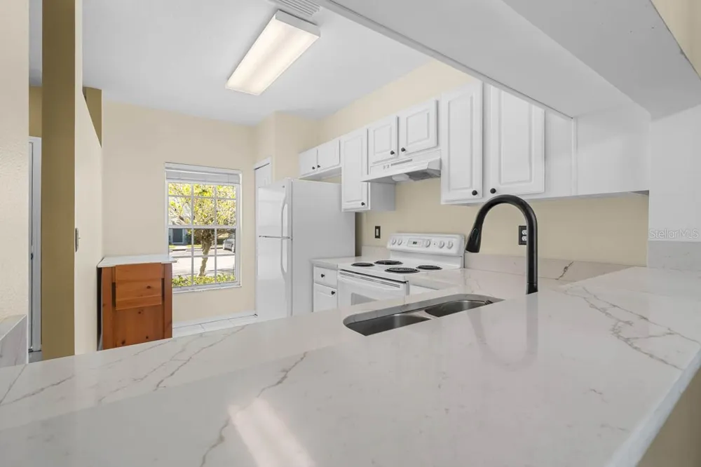 2411 LAKE WOODBERRY CIRCLE Brandon, FL 33510