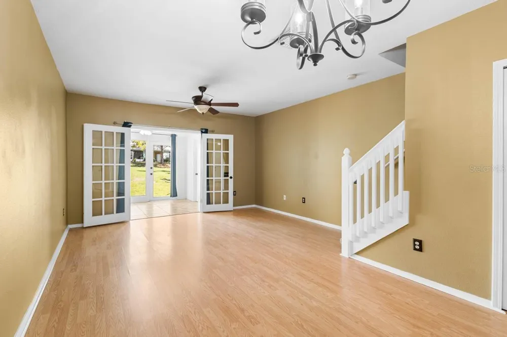 2411 LAKE WOODBERRY CIRCLE Brandon, FL 33510