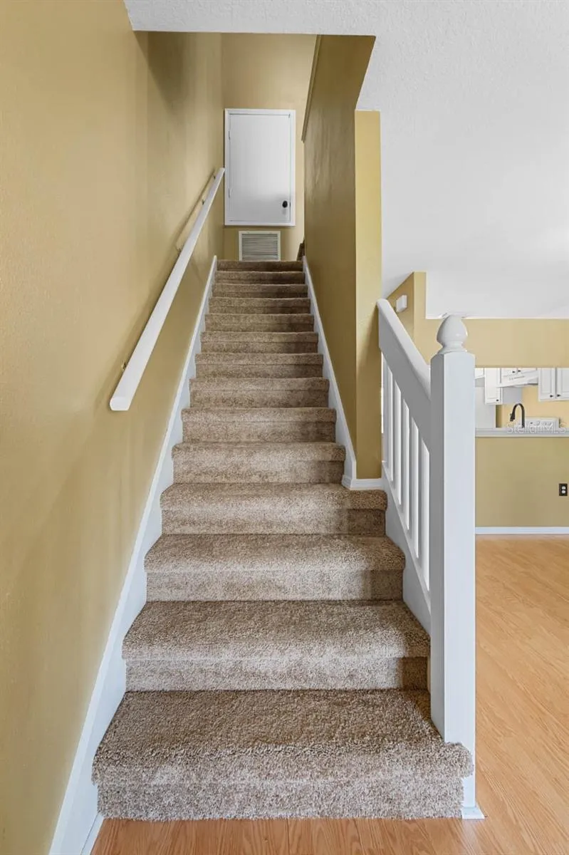 2411 LAKE WOODBERRY CIRCLE Brandon, FL 33510