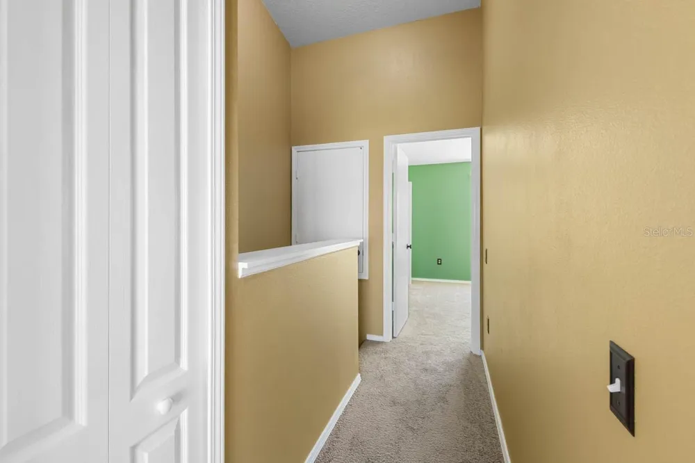 2411 LAKE WOODBERRY CIRCLE Brandon, FL 33510