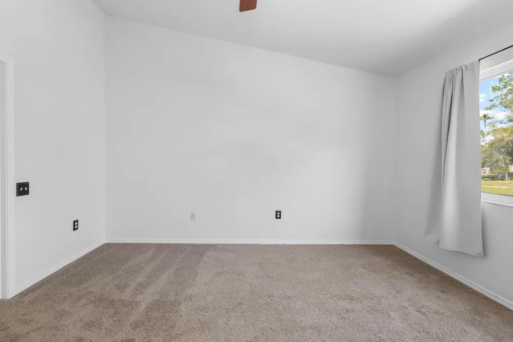 2411 LAKE WOODBERRY CIRCLE Brandon, FL 33510