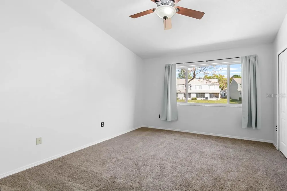 2411 LAKE WOODBERRY CIRCLE Brandon, FL 33510
