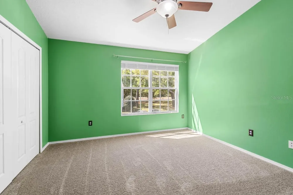 2411 LAKE WOODBERRY CIRCLE Brandon, FL 33510
