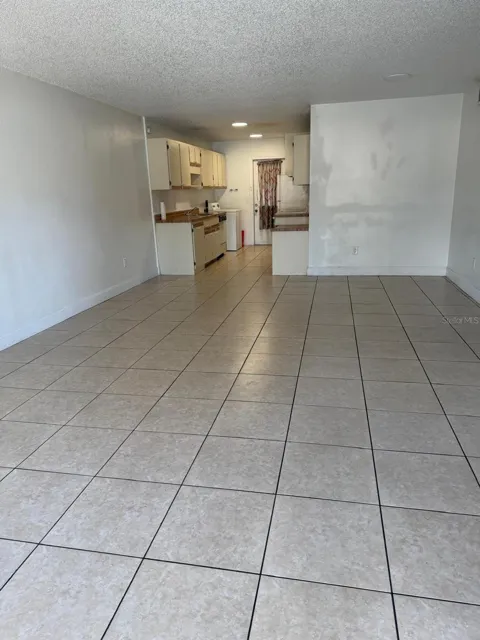 500 E ROSEWOOD LANE #154