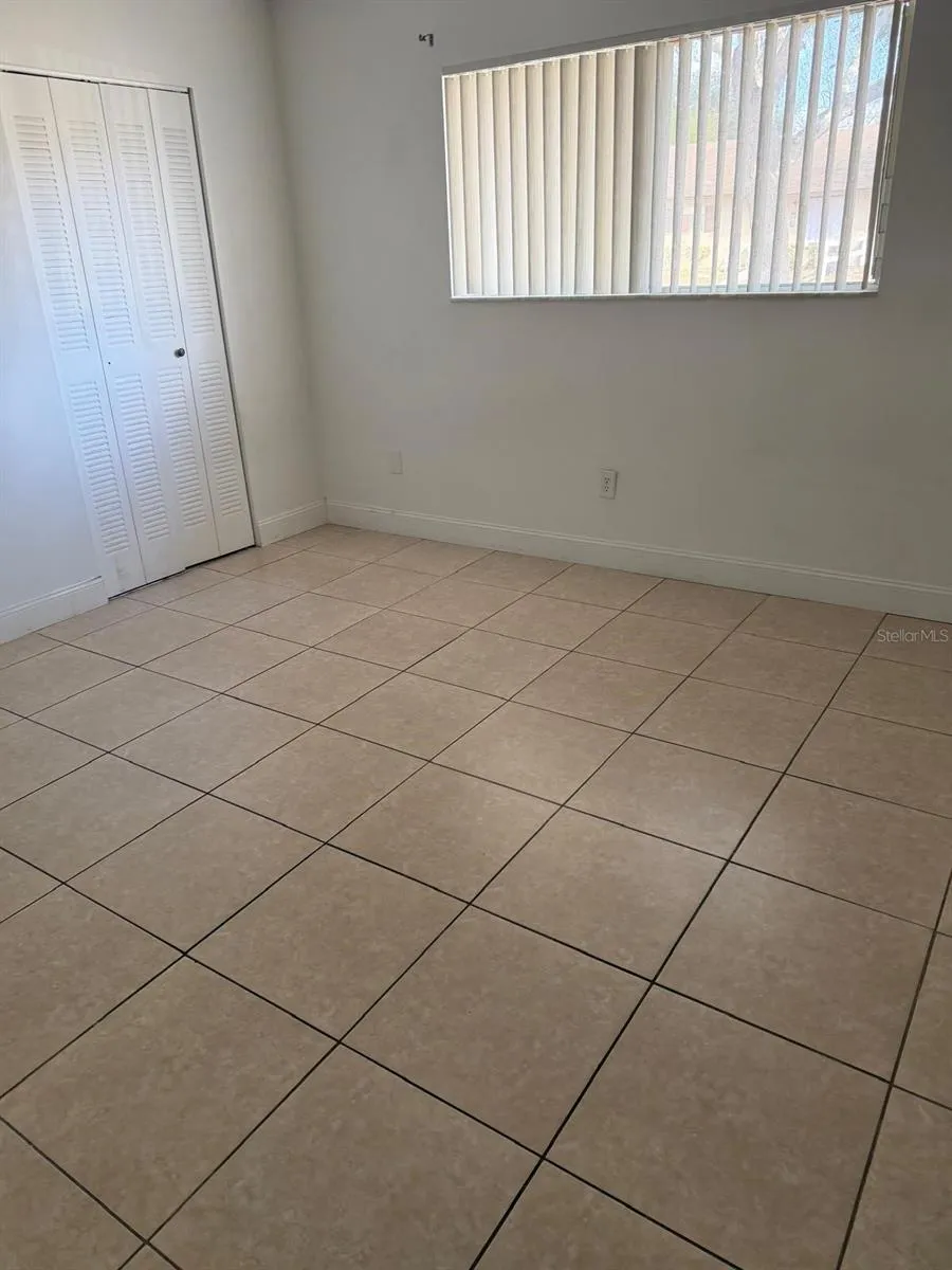 500 E ROSEWOOD LANE #154 Tavares, FL 32778