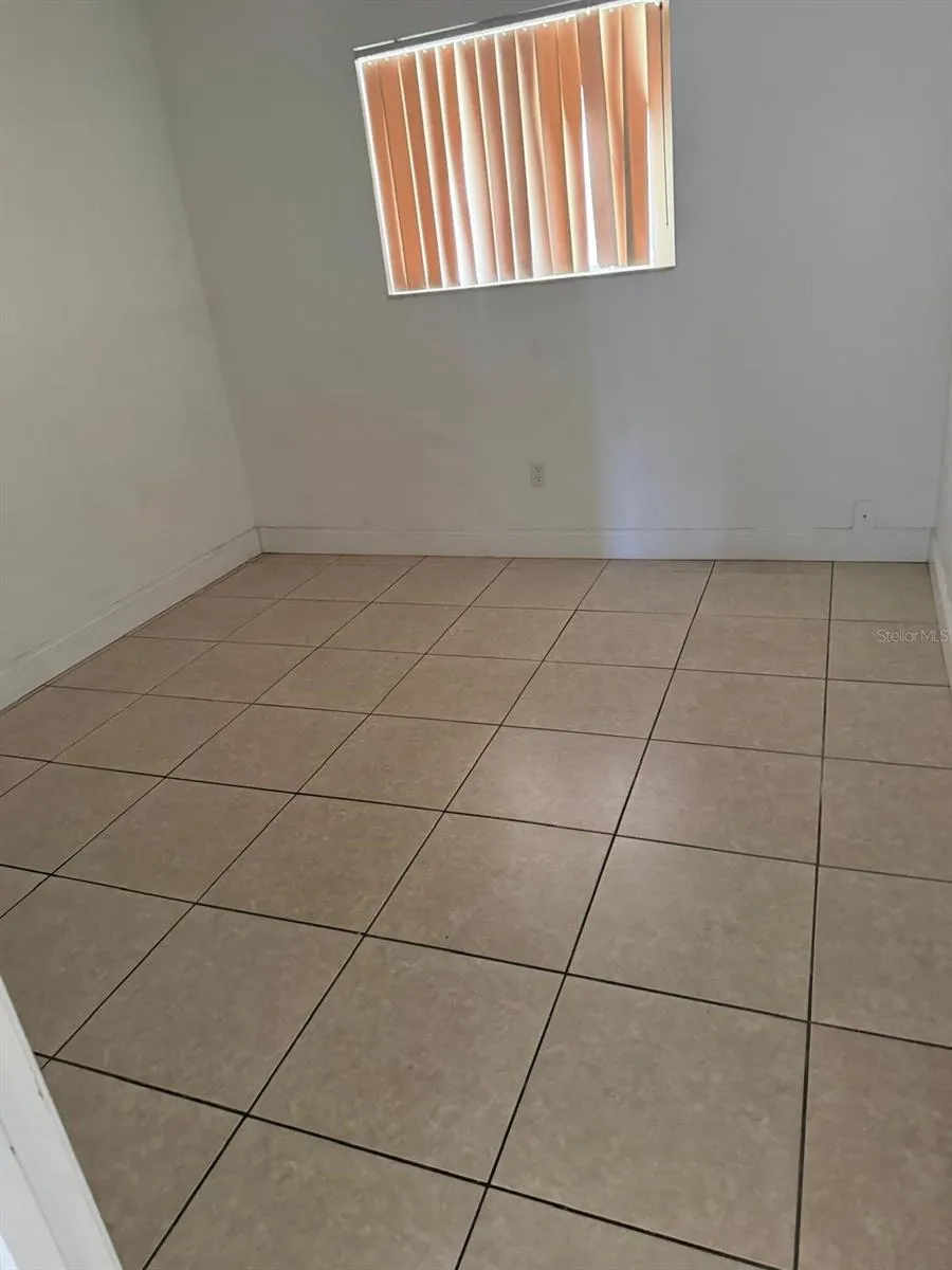 500 E ROSEWOOD LANE #154 Tavares, FL 32778