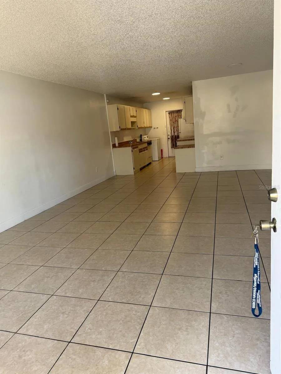 500 E ROSEWOOD LANE #154 Tavares, FL 32778