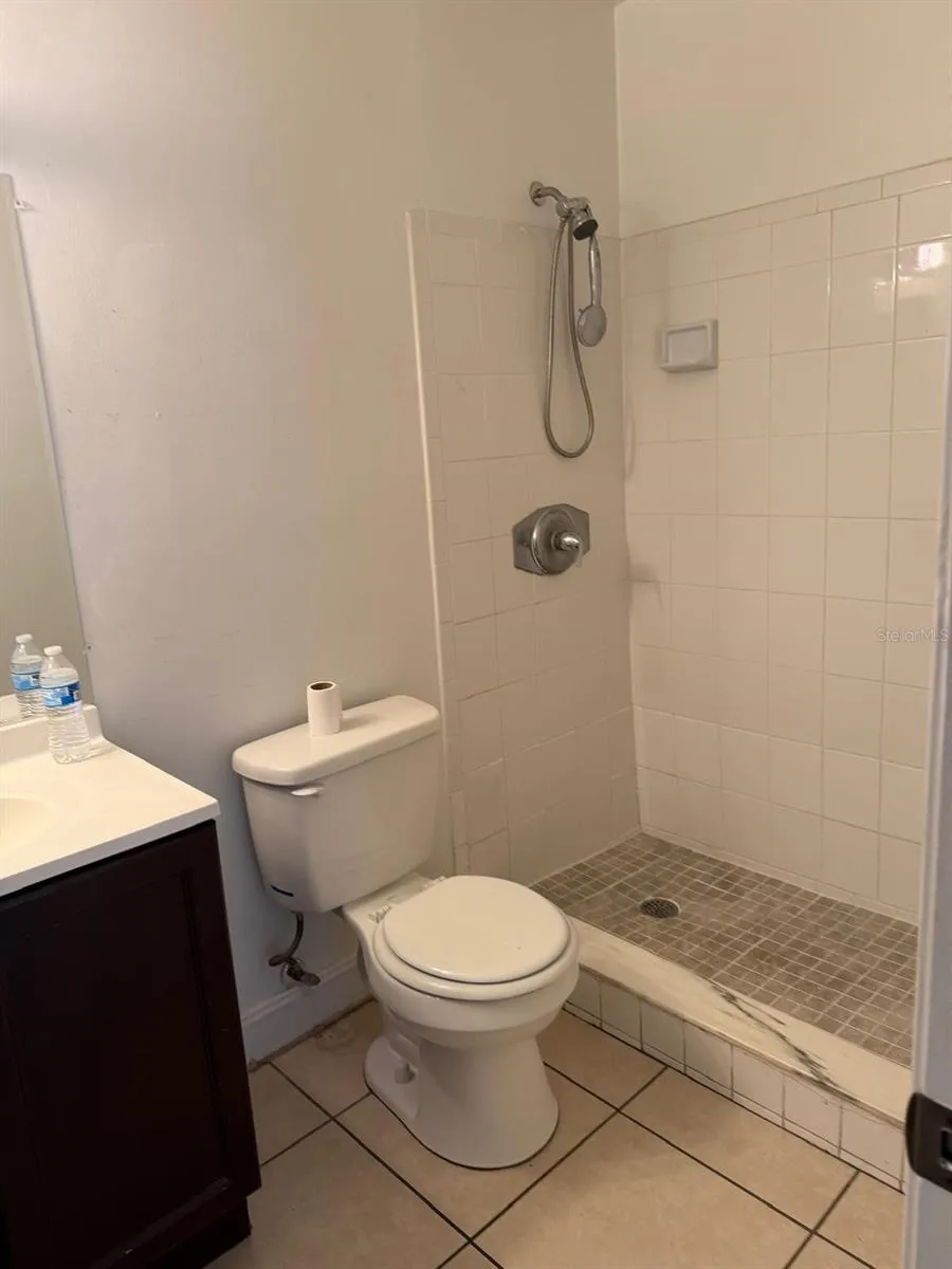 500 E ROSEWOOD LANE #154 Tavares, FL 32778