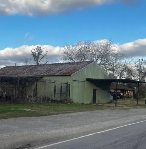 14307 Fm 2759 Road