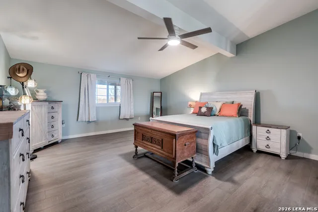 1725 Fm 2504 Poteet, TX 78065