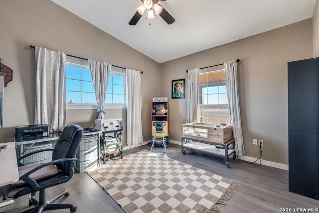 1725 Fm 2504 Poteet, TX 78065