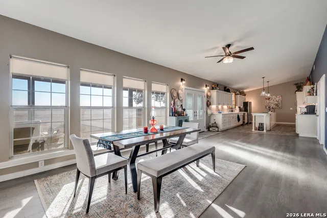 1725 Fm 2504 Poteet, TX 78065