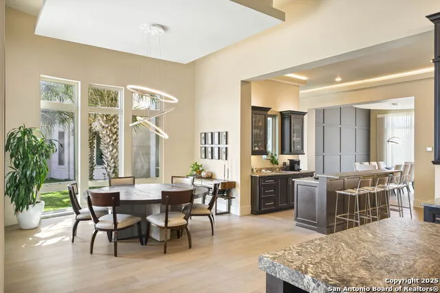 106 Wellesley Shavano Park, TX 78231