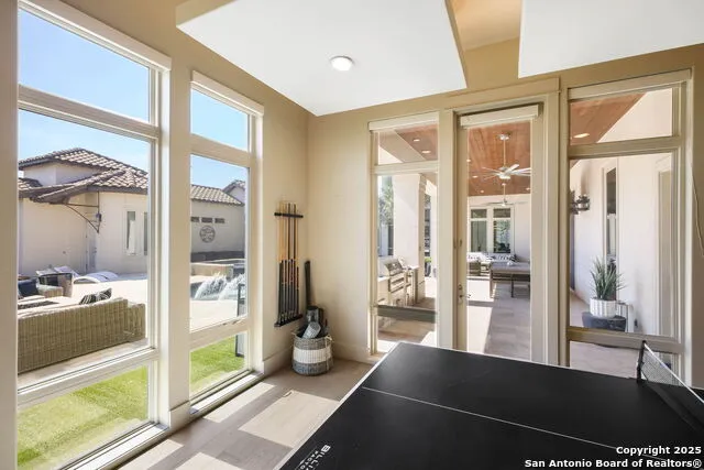 106 Wellesley Shavano Park, TX 78231