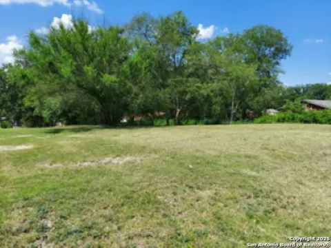 2303 Schley