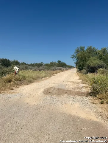 3510 FM 468 Cotulla, TX 78014