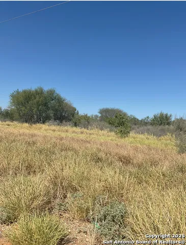 3510 FM 468 Cotulla, TX 78014