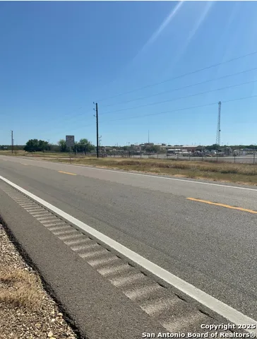 3510 FM 468 Cotulla, TX 78014
