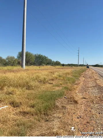 3510 FM 468 Cotulla, TX 78014