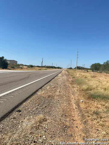 3510 FM 468 Cotulla, TX 78014