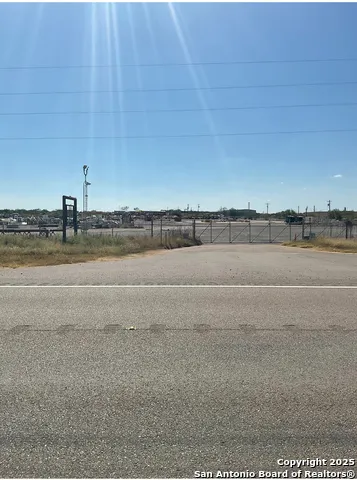 3510 FM 468 Cotulla, TX 78014