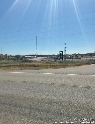 3510 FM 468 Cotulla, TX 78014