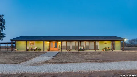 1725 Fm 2504