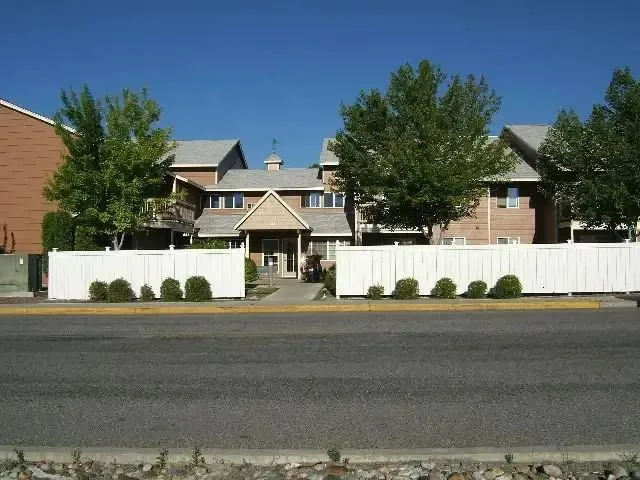 703 Quince Street #50 Other, WA 98841