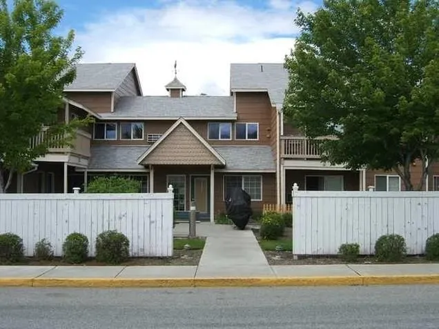 703 Quince Street #50 Other, WA 98841