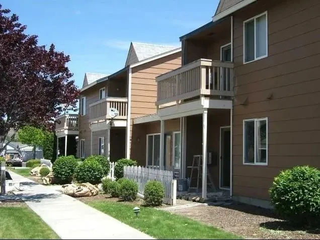 703 Quince Street #50 Other, WA 98841